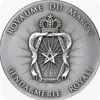 Gendarme__Hor