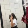 a_borba2