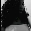bibiela88