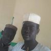 user59439941241015