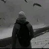 ytergjj
