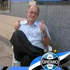 cecindo.da.silva3