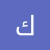 user7196200616549