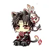 nguyn.ch.hng043