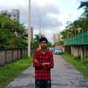 mohammed.kawsar297