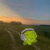 maksim_tralola