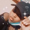 the_one_and_only_girl20