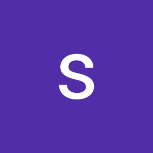 somzkm
