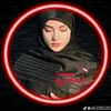 .retaj421