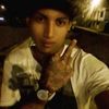 fernando.lucas.97
