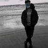 user3461416391154