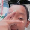 asael333444