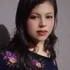 elvir52430