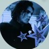 gerardways_cigare