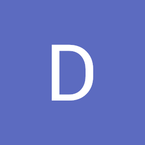 dobajkaka