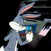 bugsbunny_024