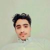 user873668188116