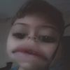 alexanzrz78886i