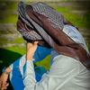 muhammad.yousuf.m277