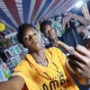 amadou.tour974