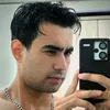 dr_dovlet