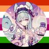mikuthismelody12_3