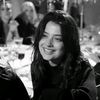 _noor_xx_gl_