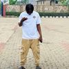 dadamalay