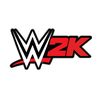 Wheel of WWE2K
