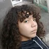 _aqui.a.lun4_