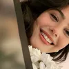 nr_8h