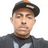 francisco.conrado849