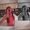 helofofa8