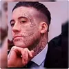 justiceforwade3