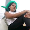 sabrinagmail.com64