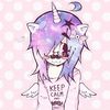 c8mello