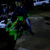 luis.david.r.m