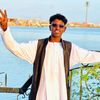 .mansur08