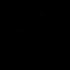 am862415