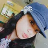 exotic_rza
