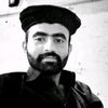 ijaza.kharal