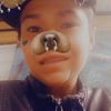 yio.la.cik