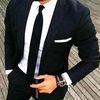 iskander.iskander96