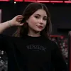 alinefffs