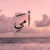 user3480731225102