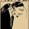 nobunaga01_hxh