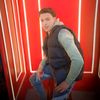 user24186153486265