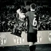 18_k.9