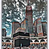 mhamad.ahmad990
