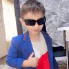 chalakvan.kids
